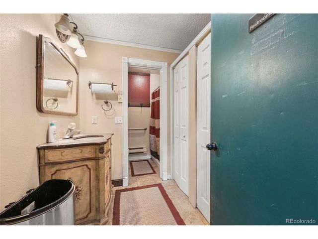 39681 Swift Creek Cir, Elizabeth, CO 80107