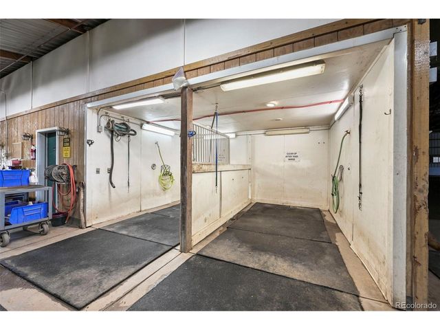 39681 Swift Creek Cir, Elizabeth, CO 80107