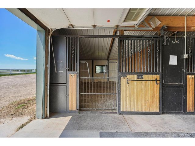 39681 Swift Creek Cir, Elizabeth, CO 80107