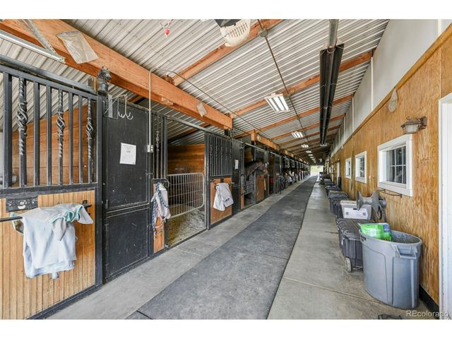 39681 Swift Creek Cir, Elizabeth, CO 80107