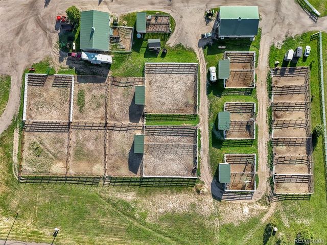 39681 Swift Creek Cir, Elizabeth, CO 80107