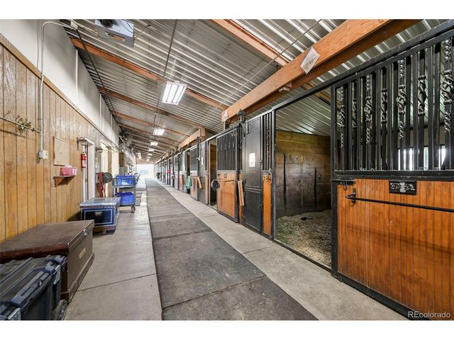 39681 Swift Creek Cir, Elizabeth, CO 80107