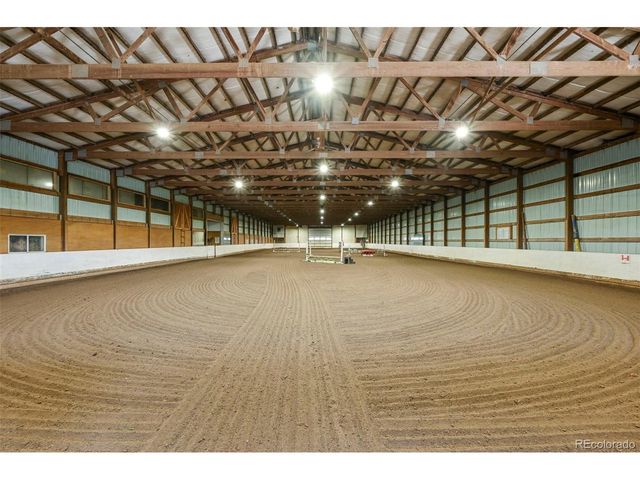 39681 Swift Creek Cir, Elizabeth, CO 80107