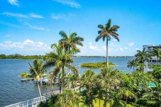 2505 S Ocean Boulevard 515, Palm Beach, FL 33480