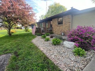 1651 S Us Highway 35, La Porte, IN 46350