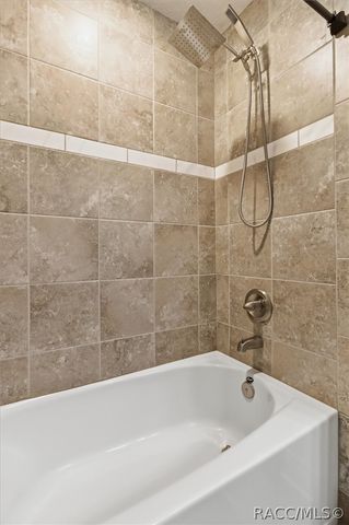 2834 N Canterbury Lake Drive, Hernando, FL 34442