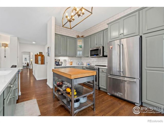 5000 Boardwalk Drive 20, Fort Collins, CO 80525