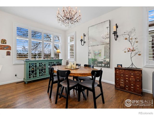 5000 Boardwalk Drive 20, Fort Collins, CO 80525