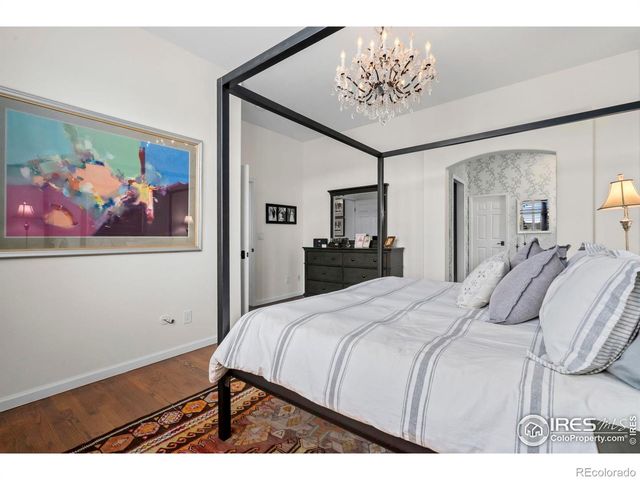 5000 Boardwalk Drive 20, Fort Collins, CO 80525