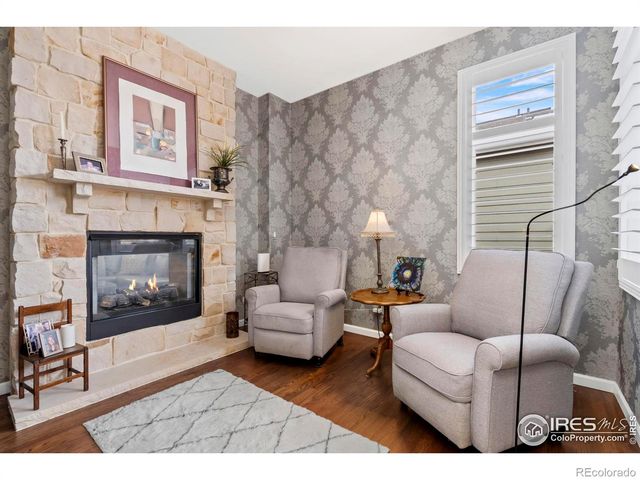 5000 Boardwalk Drive 20, Fort Collins, CO 80525