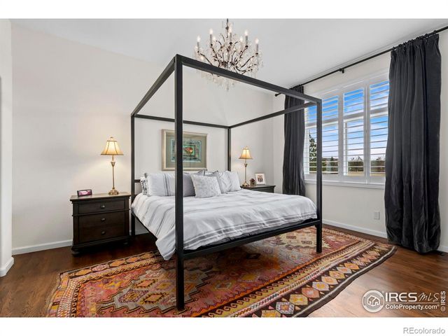 5000 Boardwalk Drive 20, Fort Collins, CO 80525