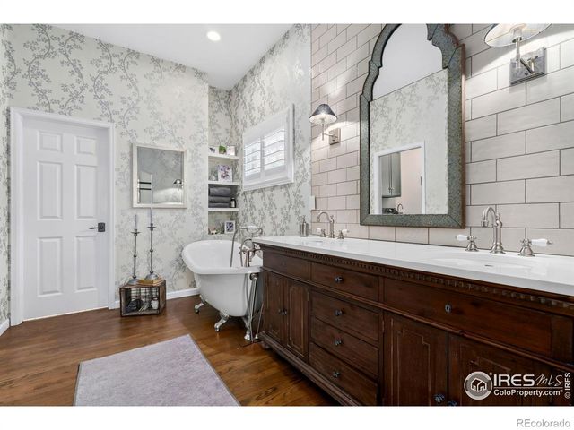 5000 Boardwalk Drive 20, Fort Collins, CO 80525