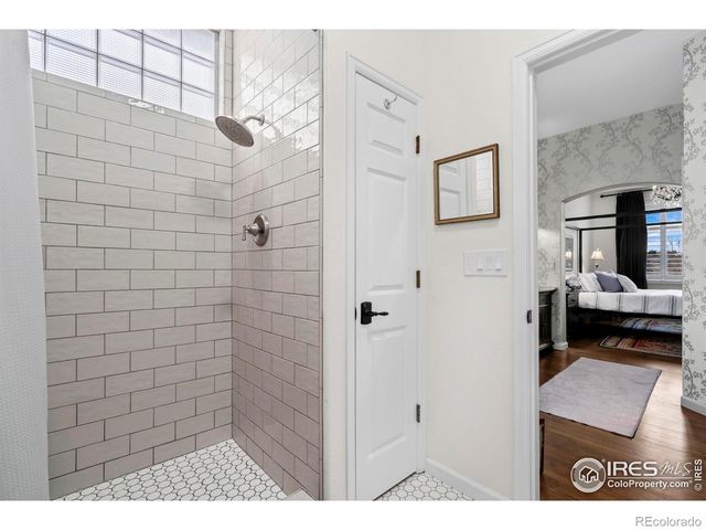 5000 Boardwalk Drive 20, Fort Collins, CO 80525