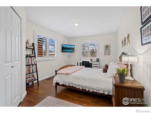 5000 Boardwalk Drive 20, Fort Collins, CO 80525