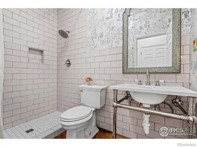 5000 Boardwalk Drive 20, Fort Collins, CO 80525