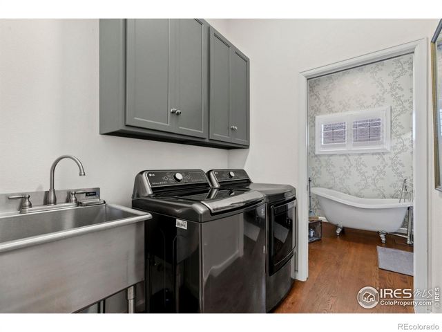 5000 Boardwalk Drive 20, Fort Collins, CO 80525