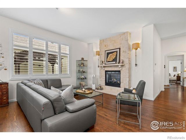 5000 Boardwalk Drive 20, Fort Collins, CO 80525