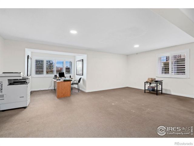 5000 Boardwalk Drive 20, Fort Collins, CO 80525