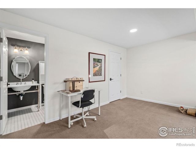 5000 Boardwalk Drive 20, Fort Collins, CO 80525