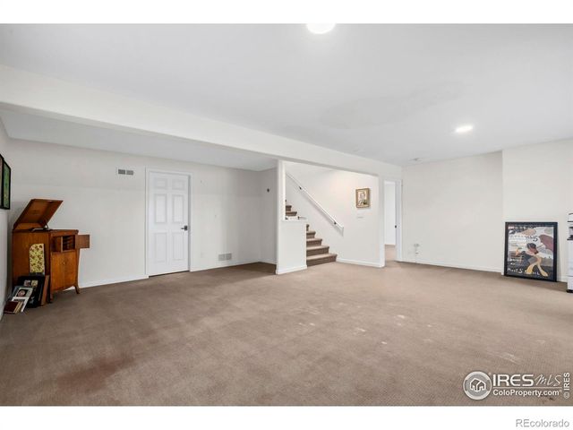 5000 Boardwalk Drive 20, Fort Collins, CO 80525