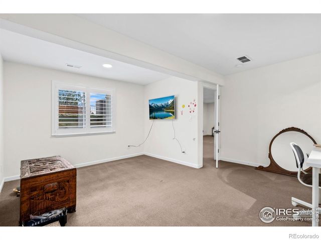 5000 Boardwalk Drive 20, Fort Collins, CO 80525