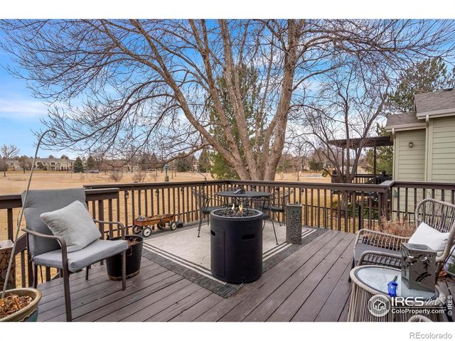 5000 Boardwalk Drive 20, Fort Collins, CO 80525