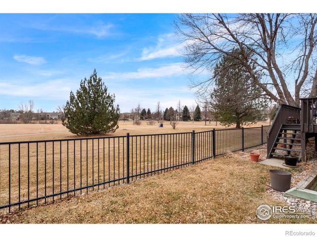 5000 Boardwalk Drive 20, Fort Collins, CO 80525