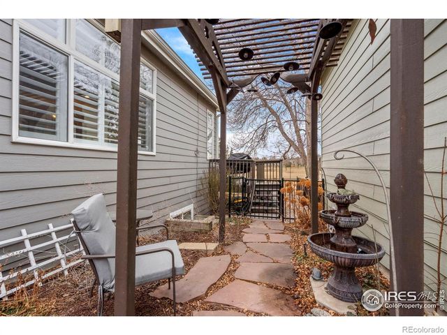 5000 Boardwalk Drive 20, Fort Collins, CO 80525