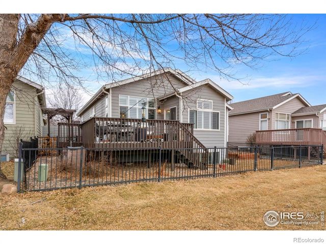 5000 Boardwalk Drive 20, Fort Collins, CO 80525
