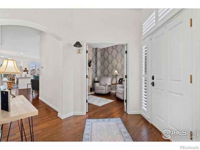 5000 Boardwalk Drive 20, Fort Collins, CO 80525