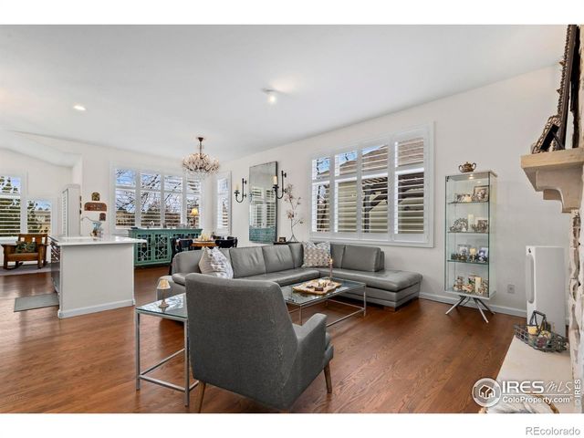 5000 Boardwalk Drive 20, Fort Collins, CO 80525