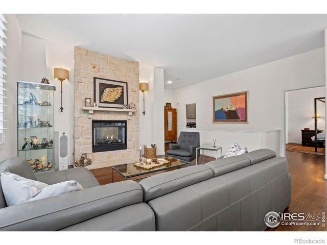 5000 Boardwalk Drive 20, Fort Collins, CO 80525