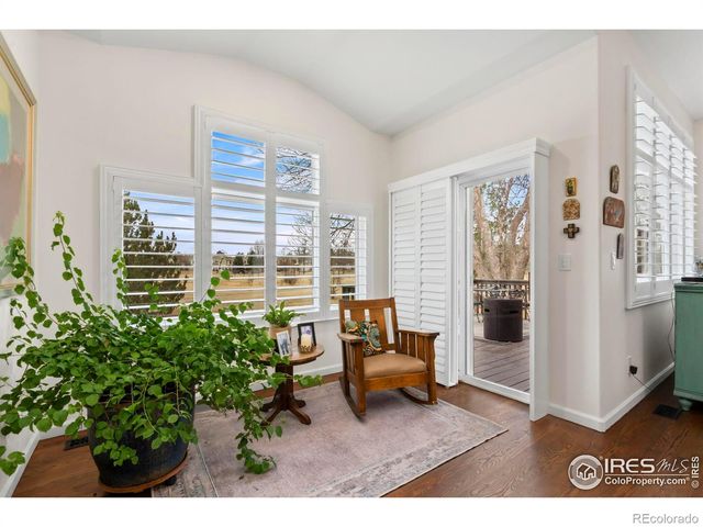 5000 Boardwalk Drive 20, Fort Collins, CO 80525