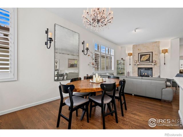 5000 Boardwalk Drive 20, Fort Collins, CO 80525