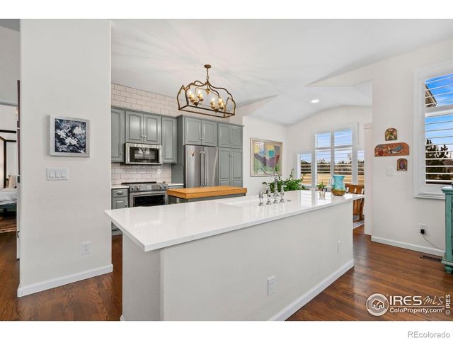 5000 Boardwalk Drive 20, Fort Collins, CO 80525