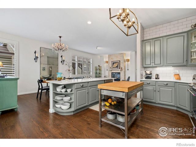 5000 Boardwalk Drive 20, Fort Collins, CO 80525