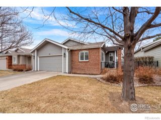 5000 Boardwalk Drive 20, Fort Collins, CO 80525