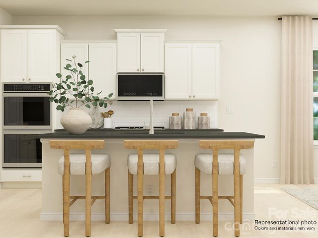 3314 Amarillo Court 343, Lancaster, SC 29720