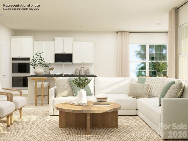 3314 Amarillo Court 343, Lancaster, SC 29720