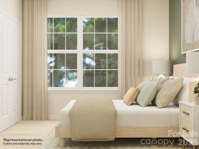 3314 Amarillo Court 343, Lancaster, SC 29720