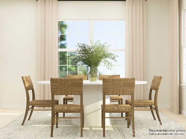 3314 Amarillo Court 343, Lancaster, SC 29720