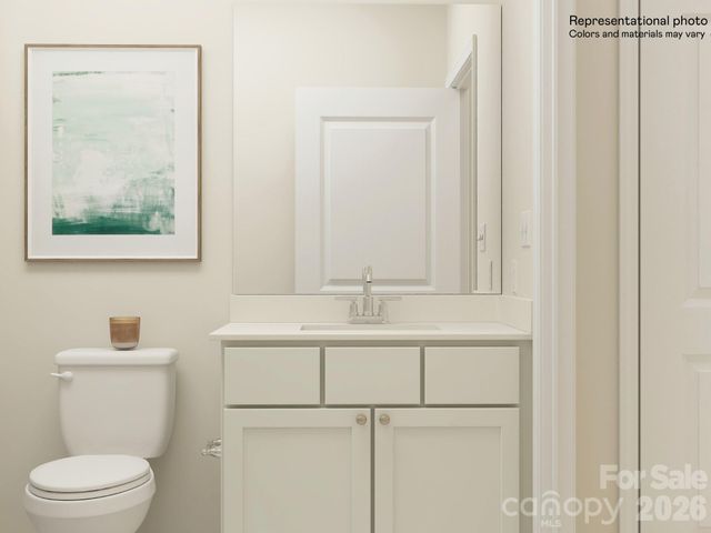 3314 Amarillo Court 343, Lancaster, SC 29720