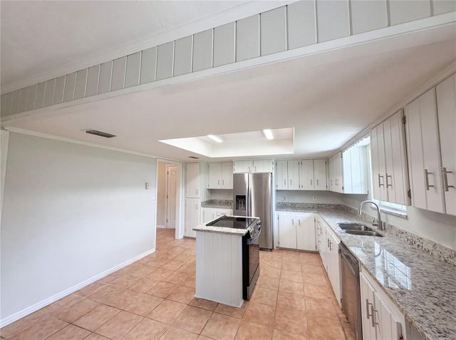 14181 SW 101ST LANE, Dunnellon, FL 34432