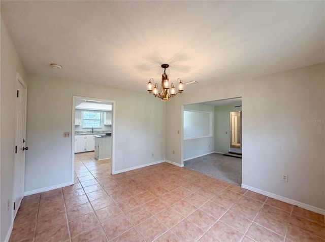 14181 SW 101ST LANE, Dunnellon, FL 34432
