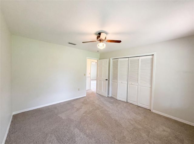 14181 SW 101ST LANE, Dunnellon, FL 34432