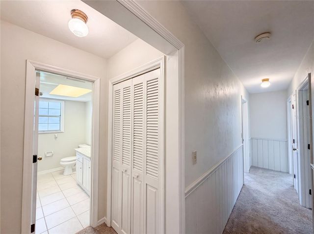 14181 SW 101ST LANE, Dunnellon, FL 34432