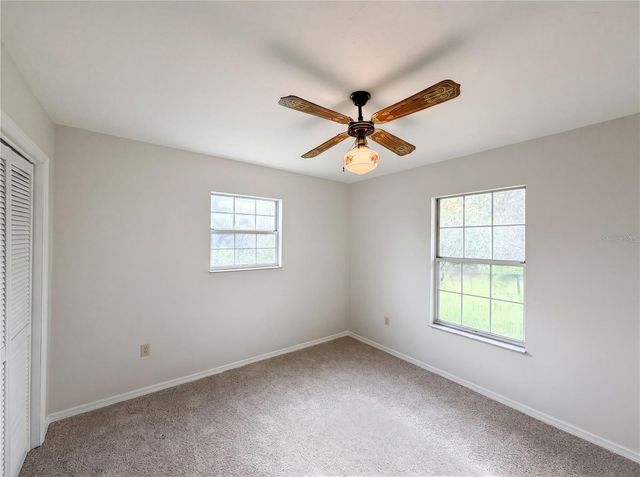 14181 SW 101ST LANE, Dunnellon, FL 34432