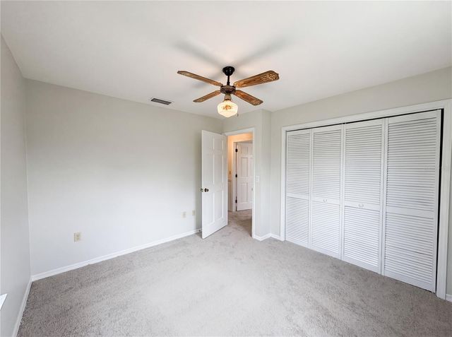 14181 SW 101ST LANE, Dunnellon, FL 34432