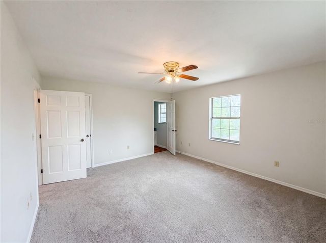 14181 SW 101ST LANE, Dunnellon, FL 34432