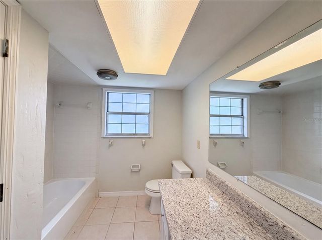14181 SW 101ST LANE, Dunnellon, FL 34432